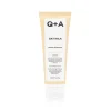 Reiniging<Q+A Oat Milk Cream Cleanser 125 ml