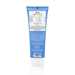 Online Salicylic Acid Body Wash 250 ml Bad & Douche