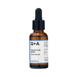 New Salicylic Acid Facial Serum 30 ml Serum