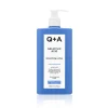 Huidverzorging<Q+A Salicylic Acid Smoothing Lotion 250 ml