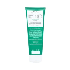 Strengthening Conditioner 250 ml Conditioner