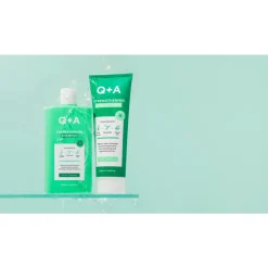 Strengthening Conditioner 250 ml Conditioner