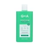 Outlet Strengthening Shampoo 250 ml Shampoo