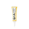 Clearance Vitamin C Eye Cream 15 ml Oogcrème