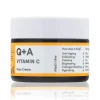 Clearance Vitamin C Radiance Face Cream 50 gr Dag- & Nachtcrème