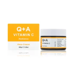 Clearance Vitamin C Radiance Face Cream 50 gr Dag- & Nachtcrème