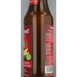 Dranken<Rabenhorst Immuun Systeem Bio 750 ml