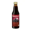Vlierbes 100% 330 ml^Rabenhorst Discount