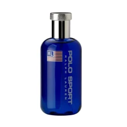Parfum|Voor Hem<Ralph Lauren Polo Sport Men Eau de Toilette 75 ml