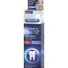 Tandpasta Express White 75 ml^Rapid White Hot