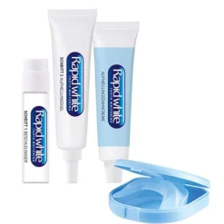 Whitening Power Set 1 set^Rapid White Sale