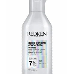 Haarverzorging|Shampoo<Redken Acidic Bonding Concentrate Shampoo 300 ml