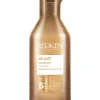 New All Soft Conditioner 300 ml Haarverzorging|Conditioner