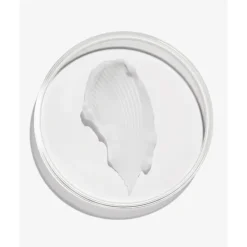 New All Soft Conditioner 300 ml Haarverzorging|Conditioner