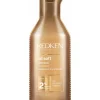 All Soft Shampoo 300 ml^Redken Best