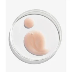 All Soft Shampoo 300 ml^Redken Best