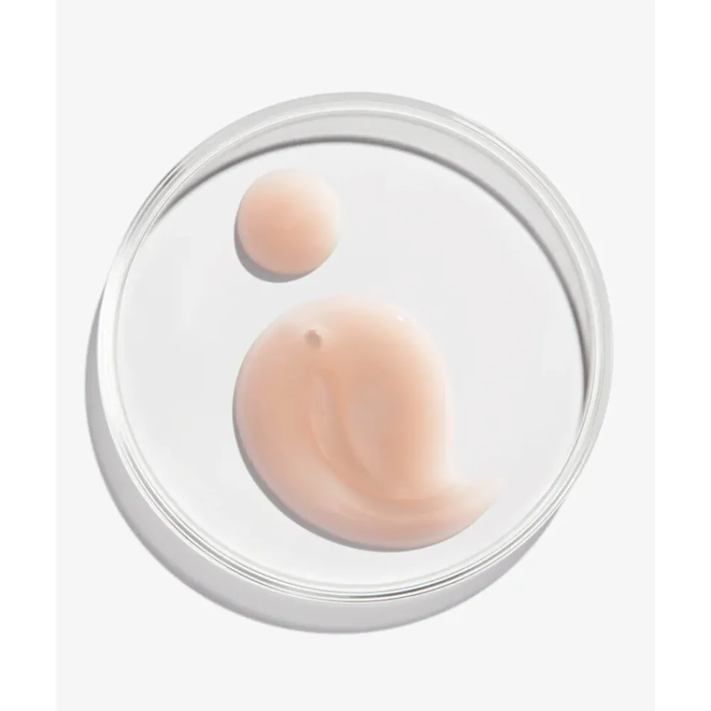 All Soft Shampoo 300 ml^Redken Best