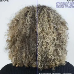 Haarverzorging|Conditioner<Redken Blondage High Bright Conditioner 300 ml