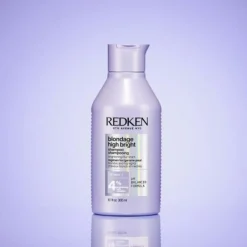 Haarverzorging|Shampoo<Redken Blondage High Bright Shampoo 300 ml