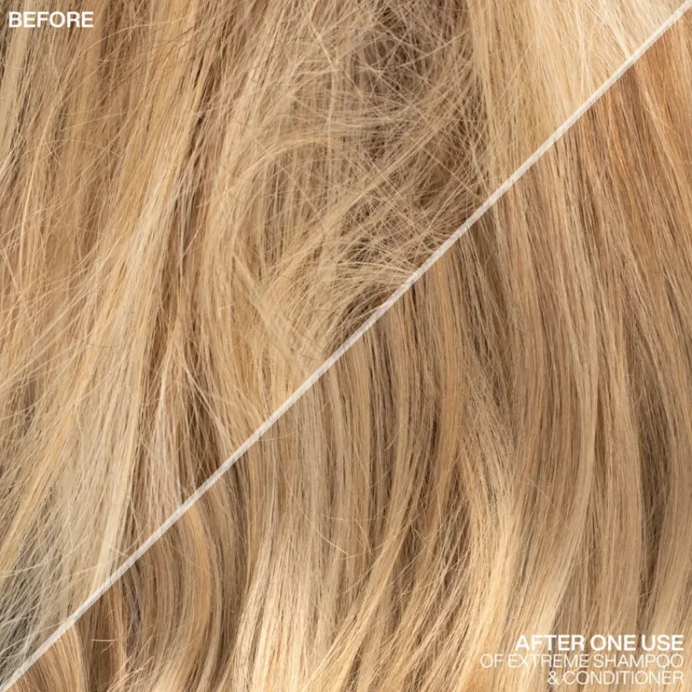 Extreme Conditioner 300 ml^Redken Online