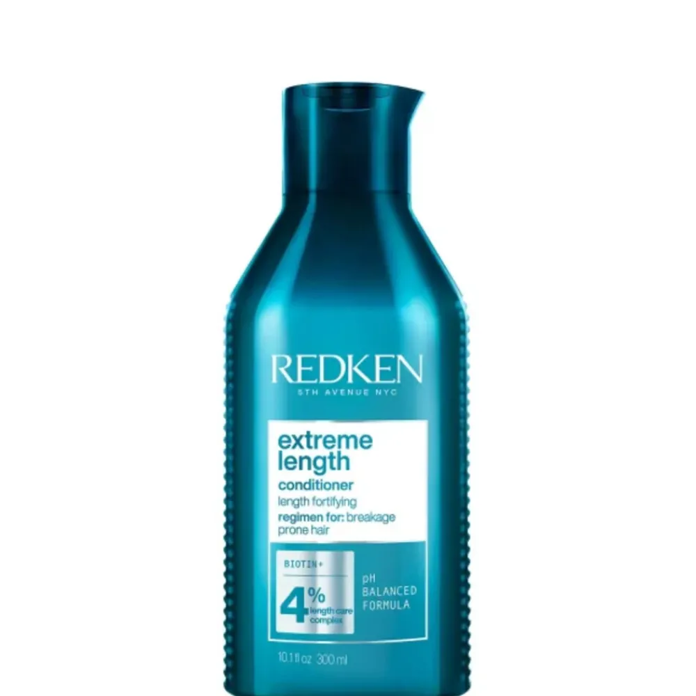 Extreme Length Conditioner 300 ml^Redken Sale