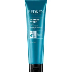 Hot Extreme Length Sealer Leave-In 150 ml Haarverzorging|Conditioner