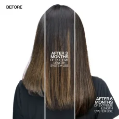 Hot Extreme Length Sealer Leave-In 150 ml Haarverzorging|Conditioner