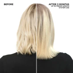 Hot Extreme Length Sealer Leave-In 150 ml Haarverzorging|Conditioner