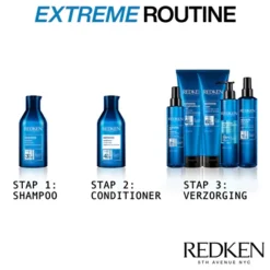 Extreme Masker 250 ml^Redken Sale