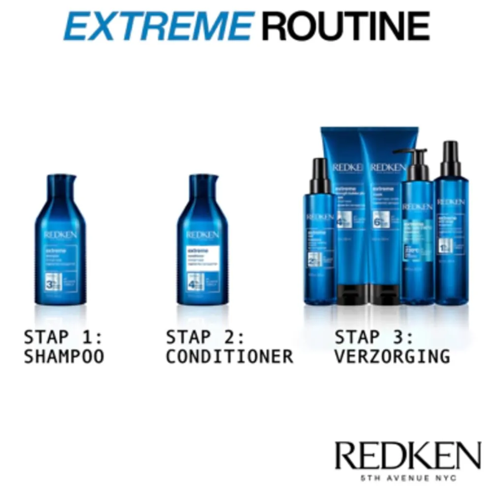 Extreme Masker 250 ml^Redken Sale