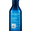 Haarverzorging|Shampoo<Redken Extreme Shampoo 300 ml