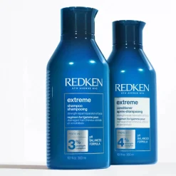 Haarverzorging|Shampoo<Redken Extreme Shampoo 300 ml