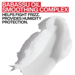 Frizz Dismiss Conditioner 300 ml^Redken Sale