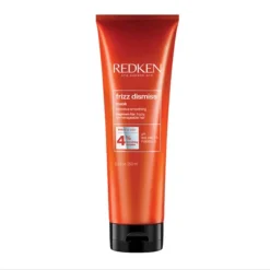 Haarverzorging|Haarmasker<Redken Frizz Dismiss Masker 250 ml