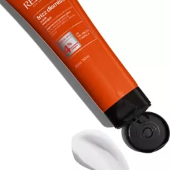 Haarverzorging|Haarmasker<Redken Frizz Dismiss Masker 250 ml