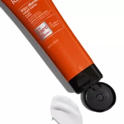 Best Frizz Dismiss Rebel Tame Cream 250 ml Haarstyling|Haarstyling