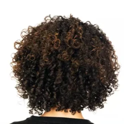 Best Frizz Dismiss Rebel Tame Cream 250 ml Haarstyling|Haarstyling