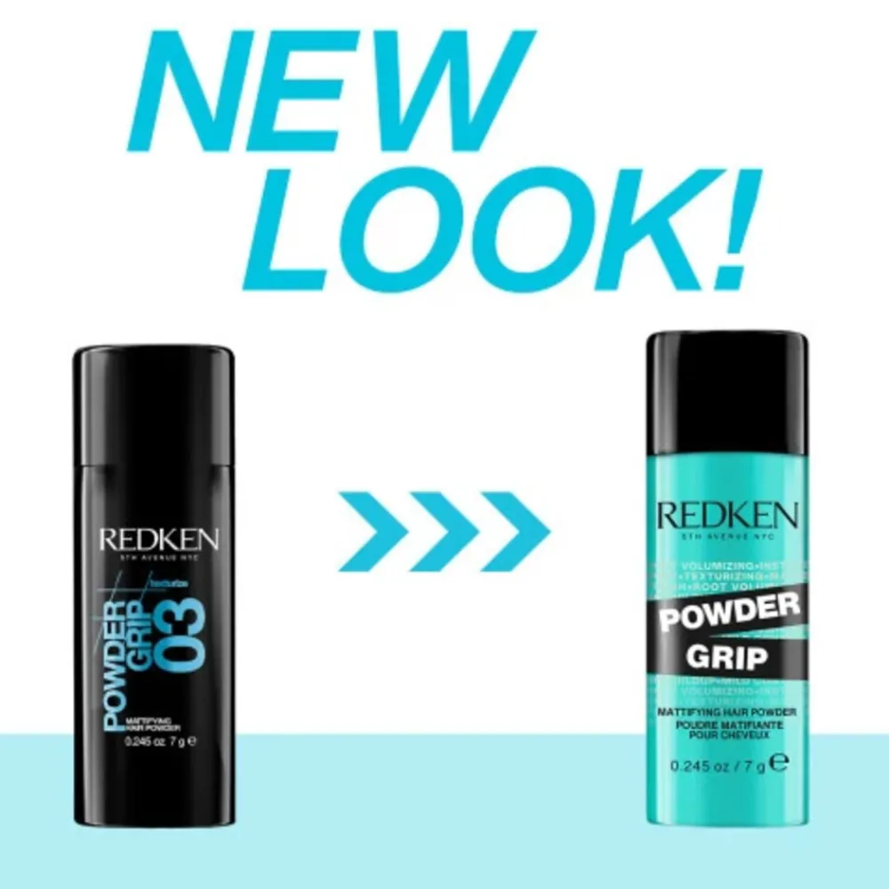 Best Styling Powder Grip 7 gr Haarstyling|Haarstyling