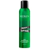 Haarstyling|Haarstyling<Redken Styling Root Lifter Spray Foam 300 ml