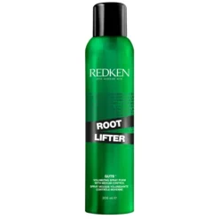 Haarstyling|Haarstyling<Redken Styling Root Lifter Spray Foam 300 ml