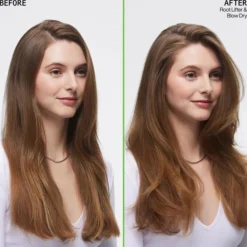 Haarstyling|Haarstyling<Redken Styling Root Lifter Spray Foam 300 ml