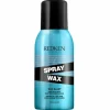Haarstyling|Haarstyling<Redken Styling Spray Wax 150 ml
