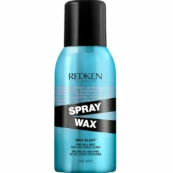 Haarstyling|Haarstyling<Redken Styling Spray Wax 150 ml