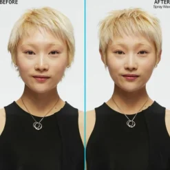 Haarstyling|Haarstyling<Redken Styling Spray Wax 150 ml