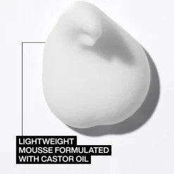 Haarstyling|Haarstyling<Redken Styling Touchable Texture Mousse 200 ml