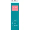 Serum<Remescar Serum Age Spot 30 ml