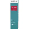 Serum Collageen 30 ml^Remescar Discount