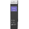 Sale Serum Retinol 30 ml Serum