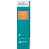 Serum Vitamine C 30 ml^Remescar New