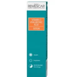 Serum Vitamine C 30 ml^Remescar New